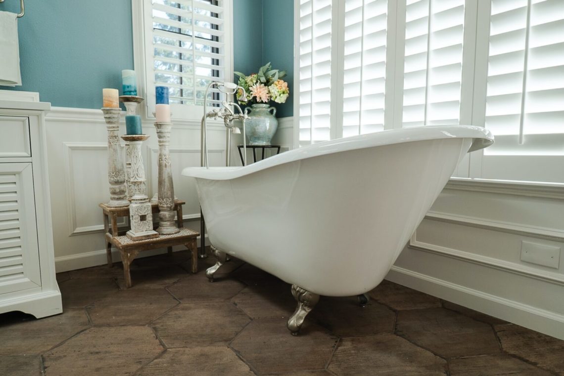 how-do-i-replace-an-old-bathtub-interior-magazine-leading