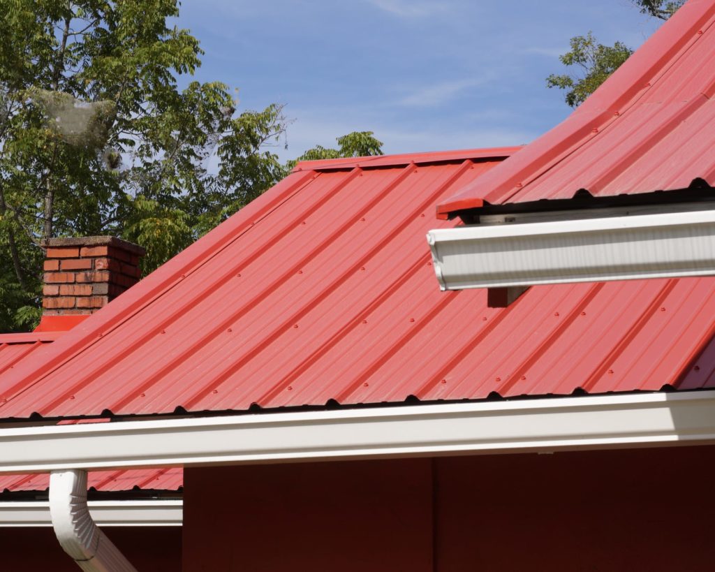 how-long-does-metal-roof-paint-last-interior-magazine-leading