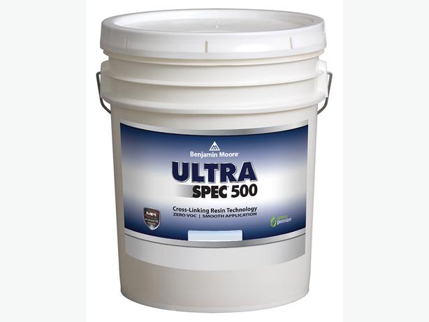 How Many Gallons Of Paint For A 1500 Square Foot House Interior