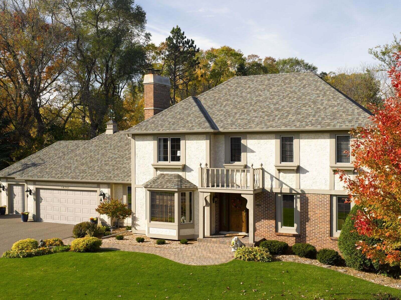 How Long Does It Take To Roof A Garage