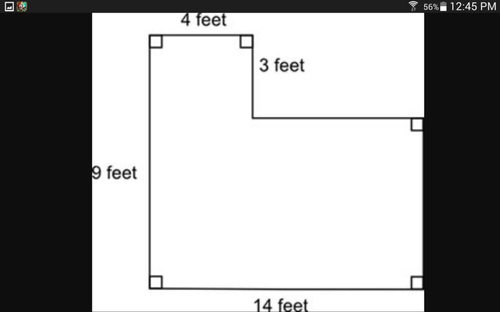 how-many-sq-ft-is-a-12x12-room-interior-magazine-leading-decoration