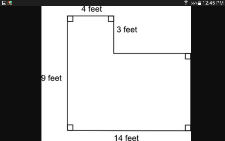 how-many-square-feet-is-12x24-interior-magazine-leading-decoration