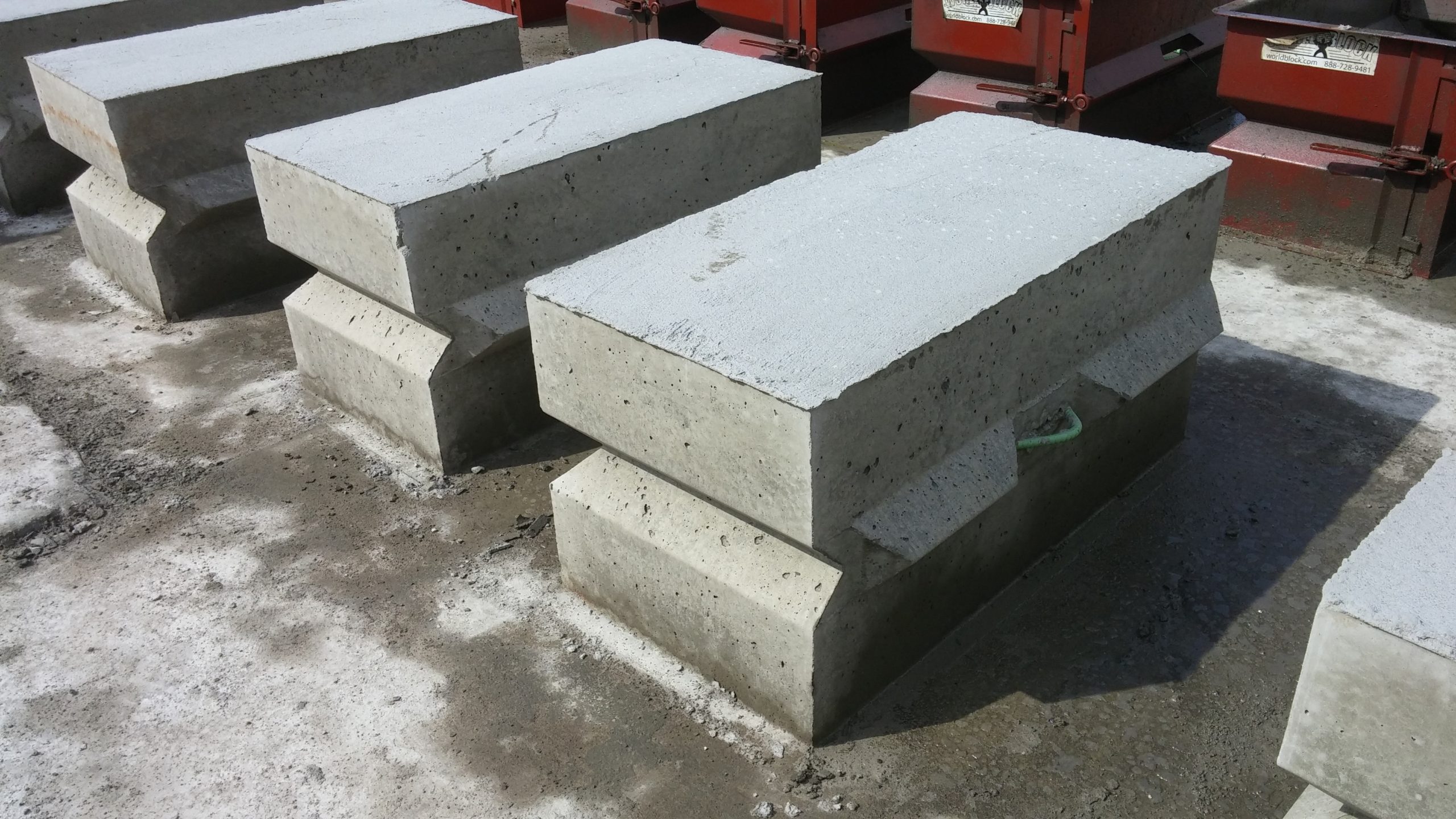 how-can-you-tell-the-difference-between-cinder-blocks-and-concrete