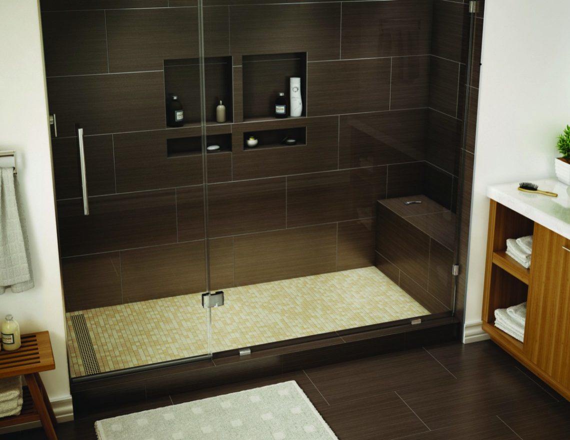 how-much-are-walk-in-showers-with-a-seat-interior-magazine-leading