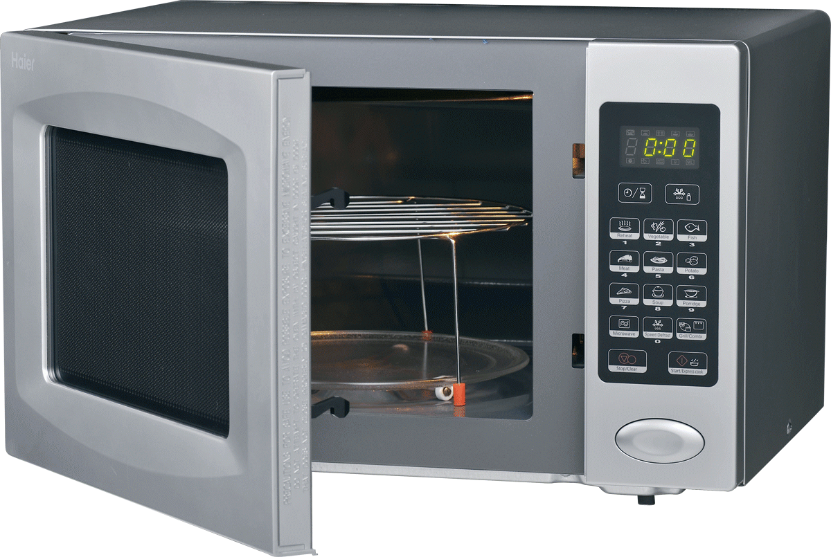 how-much-do-microwaves-cost-today-interior-magazine-leading