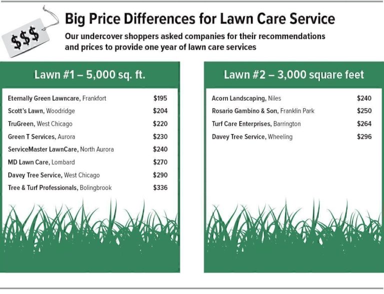 how-much-do-most-lawn-services-cost-interior-magazine-leading