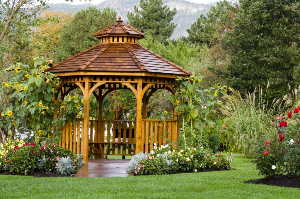 how-much-do-people-charge-to-put-a-gazebo-together-interior-magazine