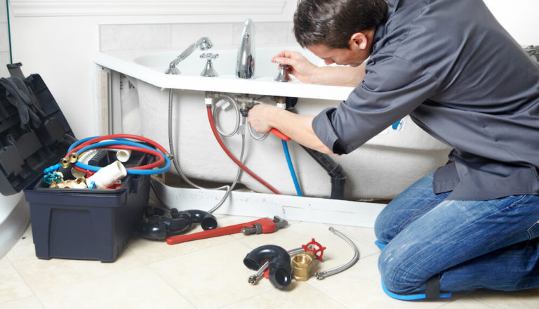 how-much-do-plumbers-charge-hipages-au