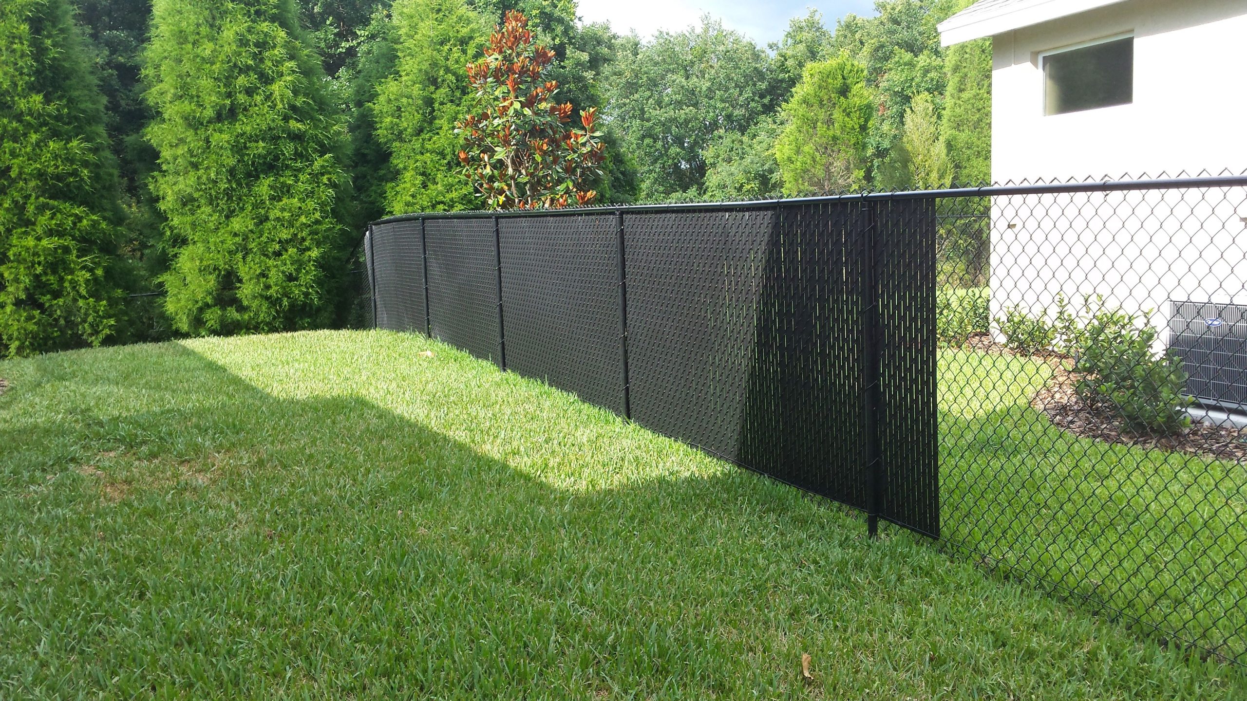 how-much-does-200-ft-of-chain-link-fence-cost-interior-magazine