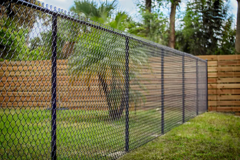 how-much-does-50-ft-of-chain-link-fence-cost-interior-magazine