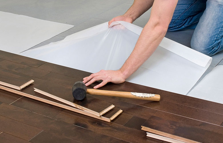 How much does Lowes charge to install a floor? - Interior Magazine ...