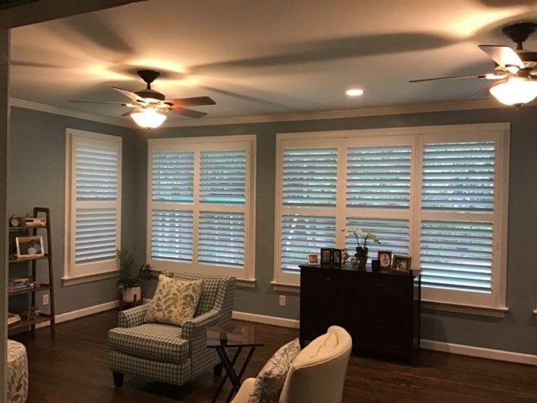 how-much-does-lowes-charge-to-install-plantation-shutters-interior