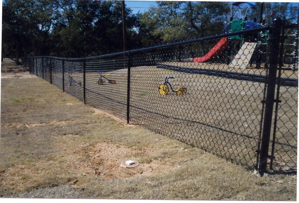 how-much-does-a-6-foot-chain-link-fence-cost-interior-magazine