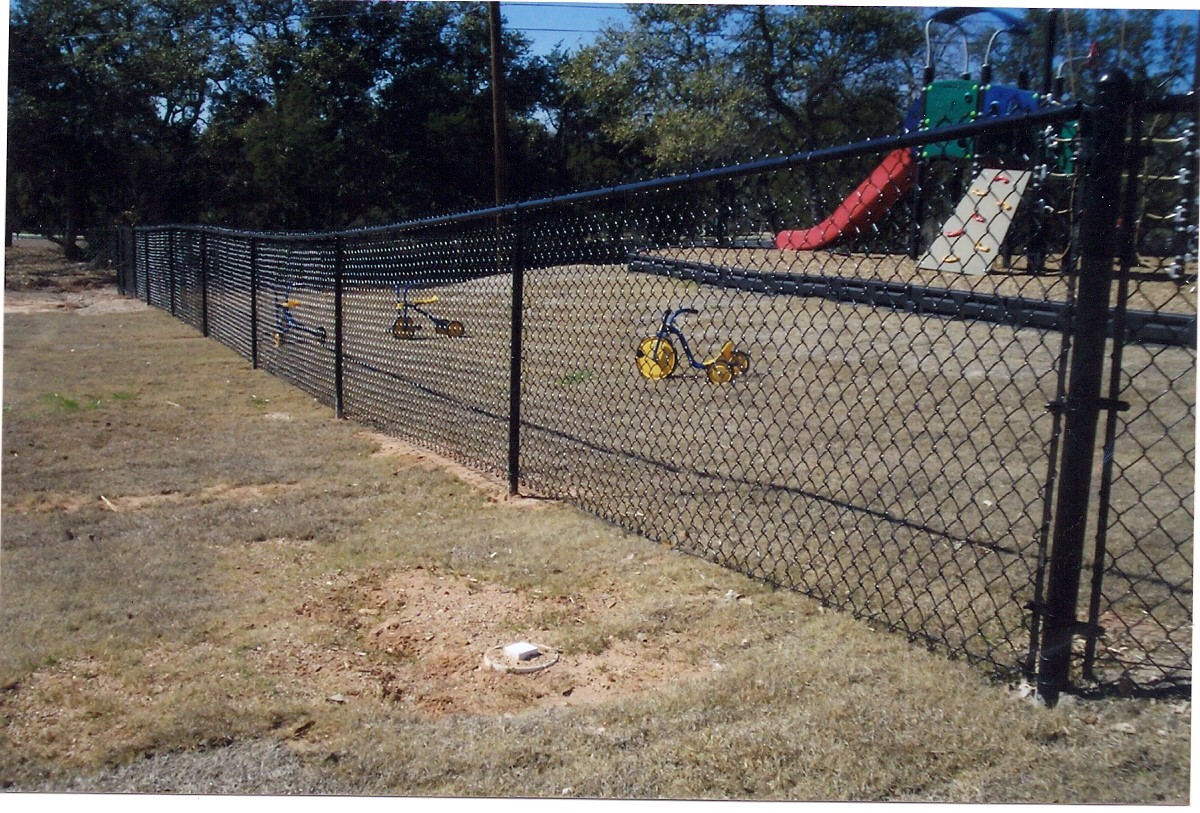 how-much-does-a-6-foot-chain-link-fence-cost-interior-magazine