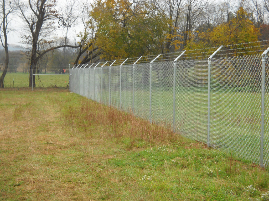 how-much-is-a-6-foot-chain-link-fence-interior-magazine-leading