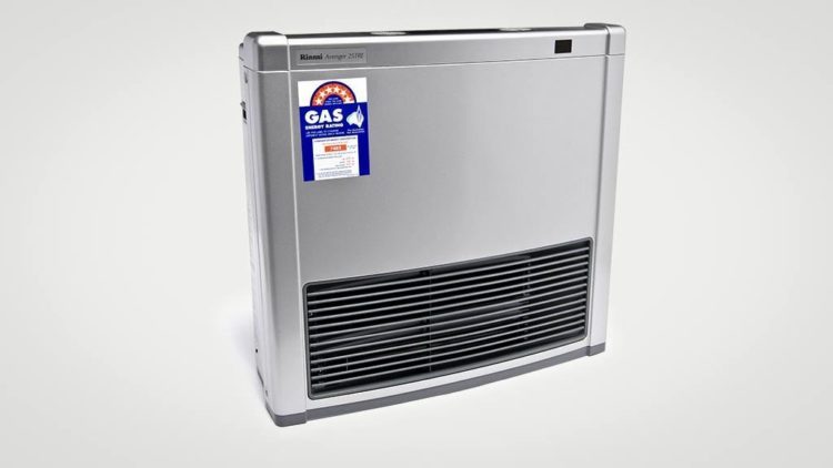 how-much-does-a-rinnai-heater-cost-interior-magazine-leading