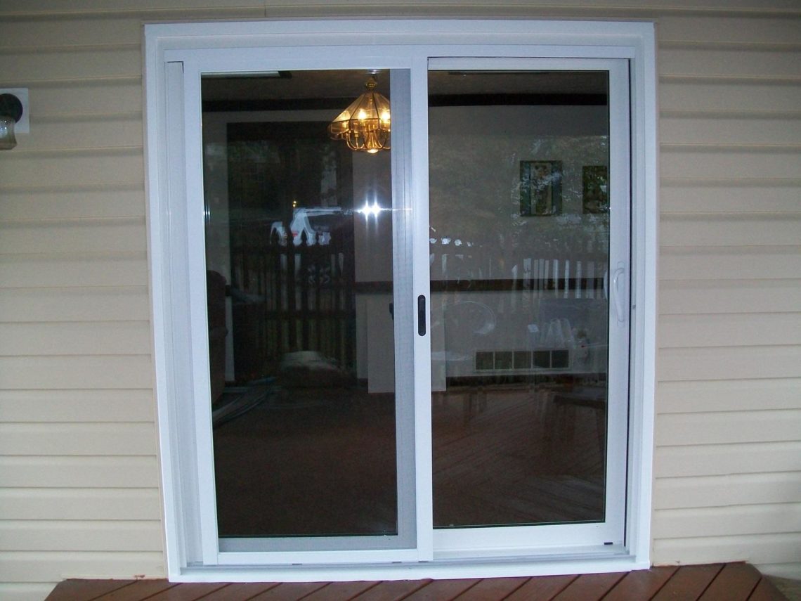 how-much-does-a-back-sliding-door-cost-interior-magazine-leading