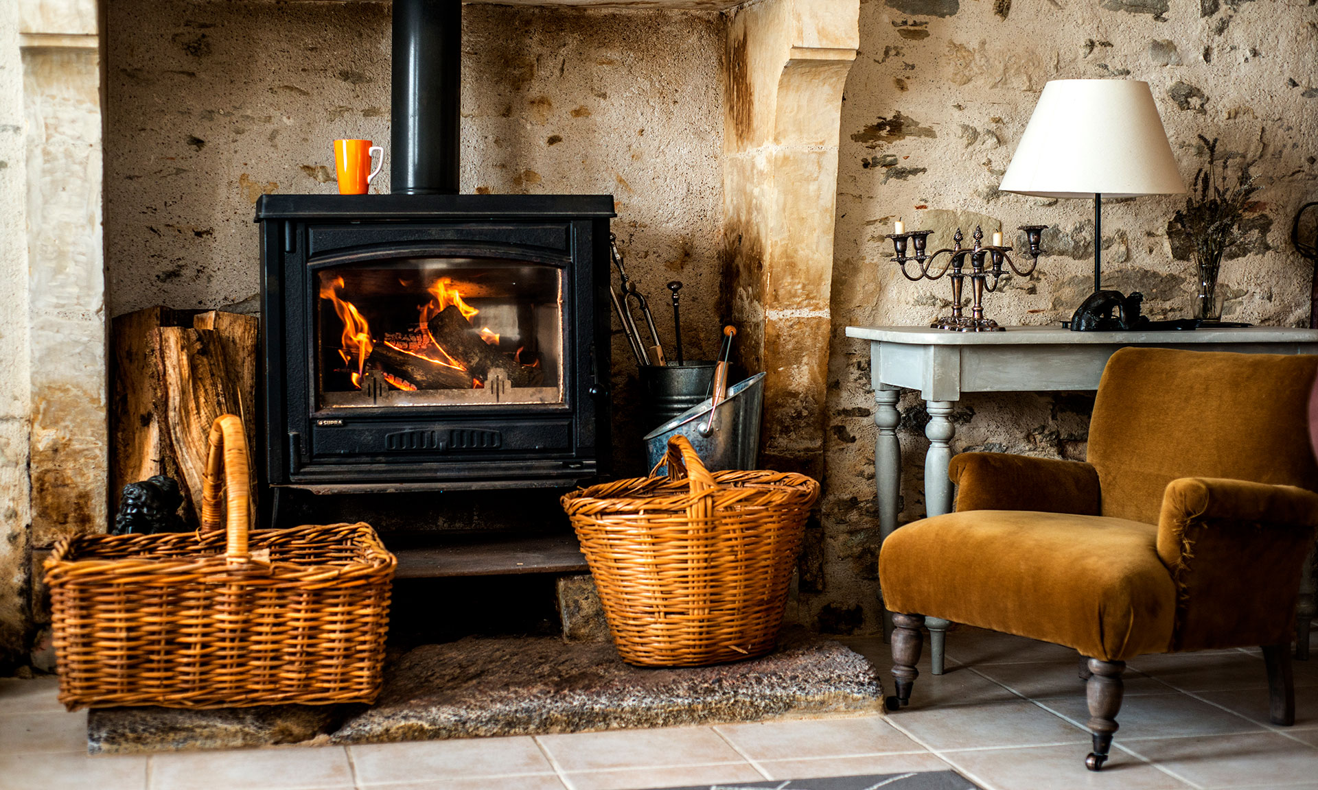 How Much Does A New Electric Stove Cost Interior Magazine Leading 