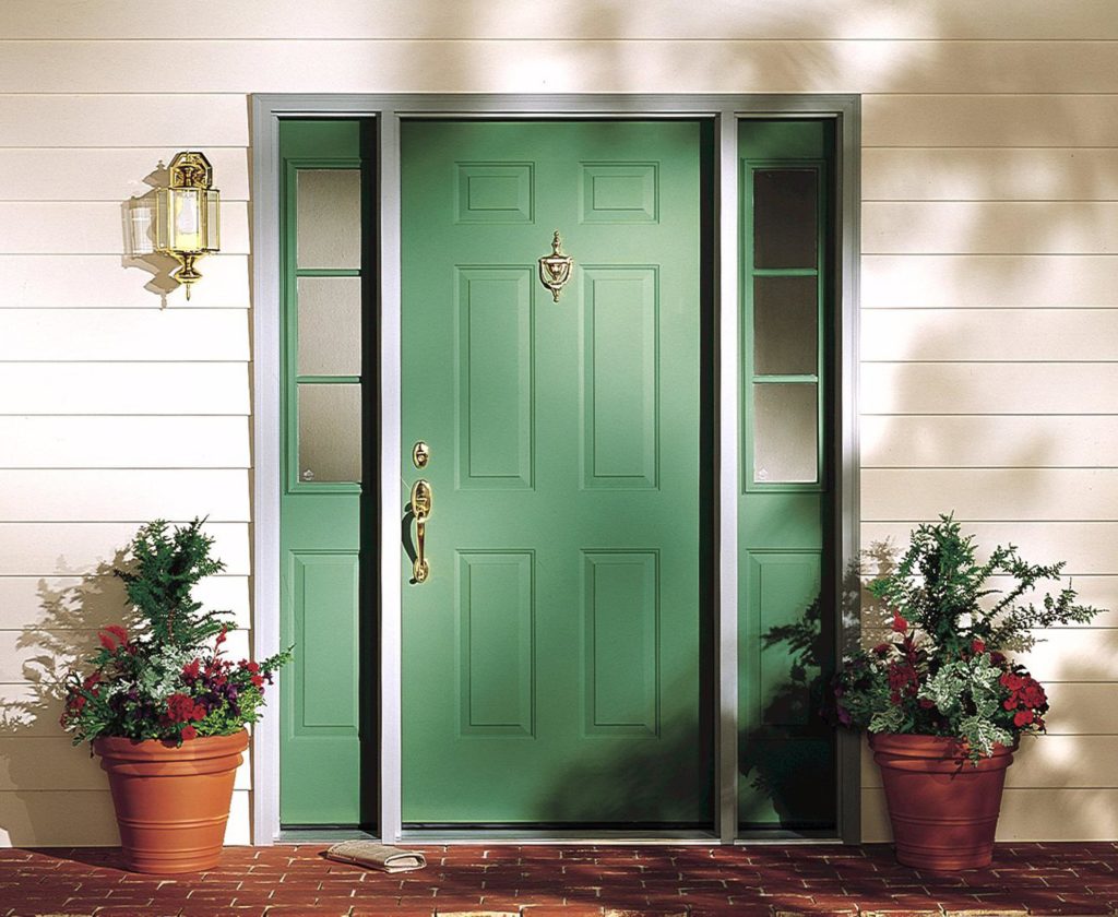 how-much-does-a-front-door-with-sidelights-cost-interior-magazine