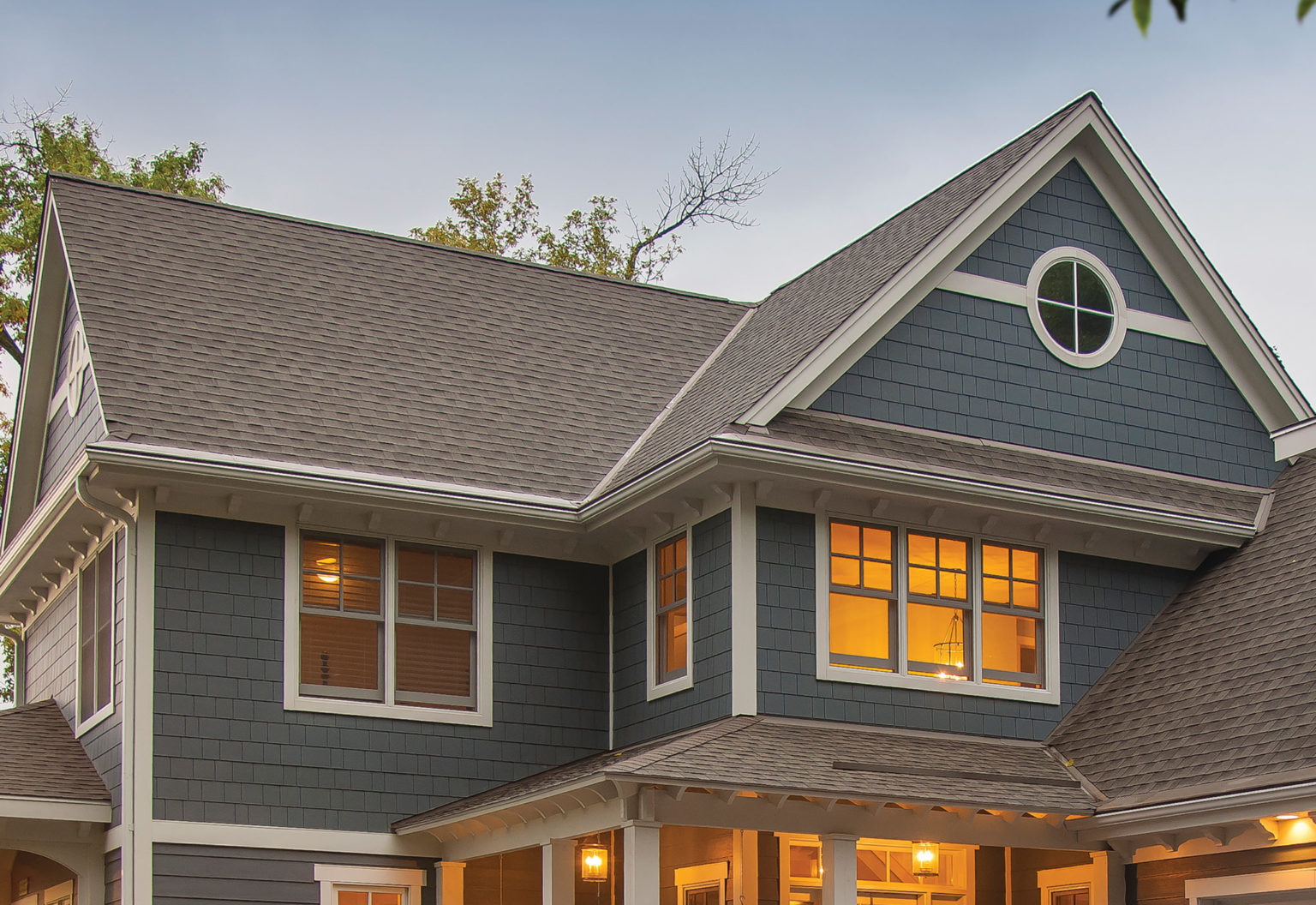 How do you install Hardie on 4x8 siding? Interior Magazine Leading