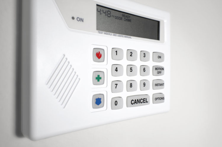 fire-safety-alarm-system-at-rs-10000-fire-control-devices-in-noida