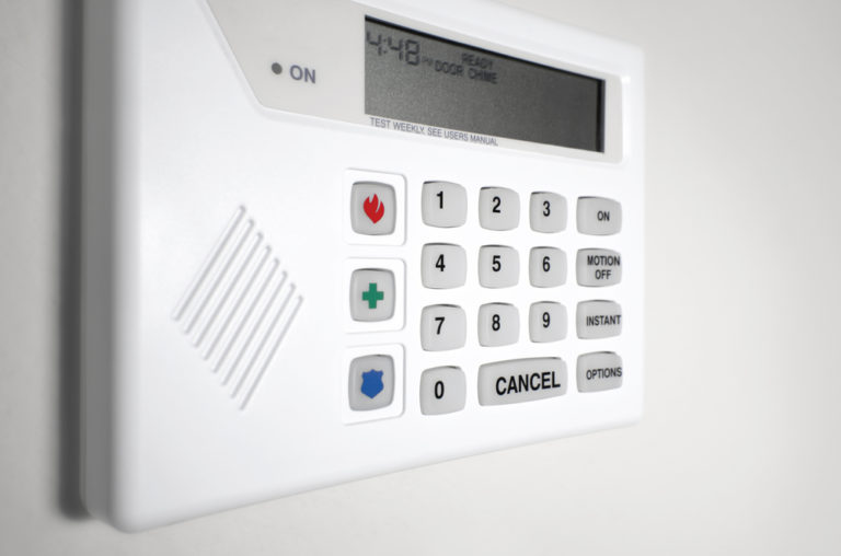 how-much-does-alarm-system-in-business-cost-interior-magazine