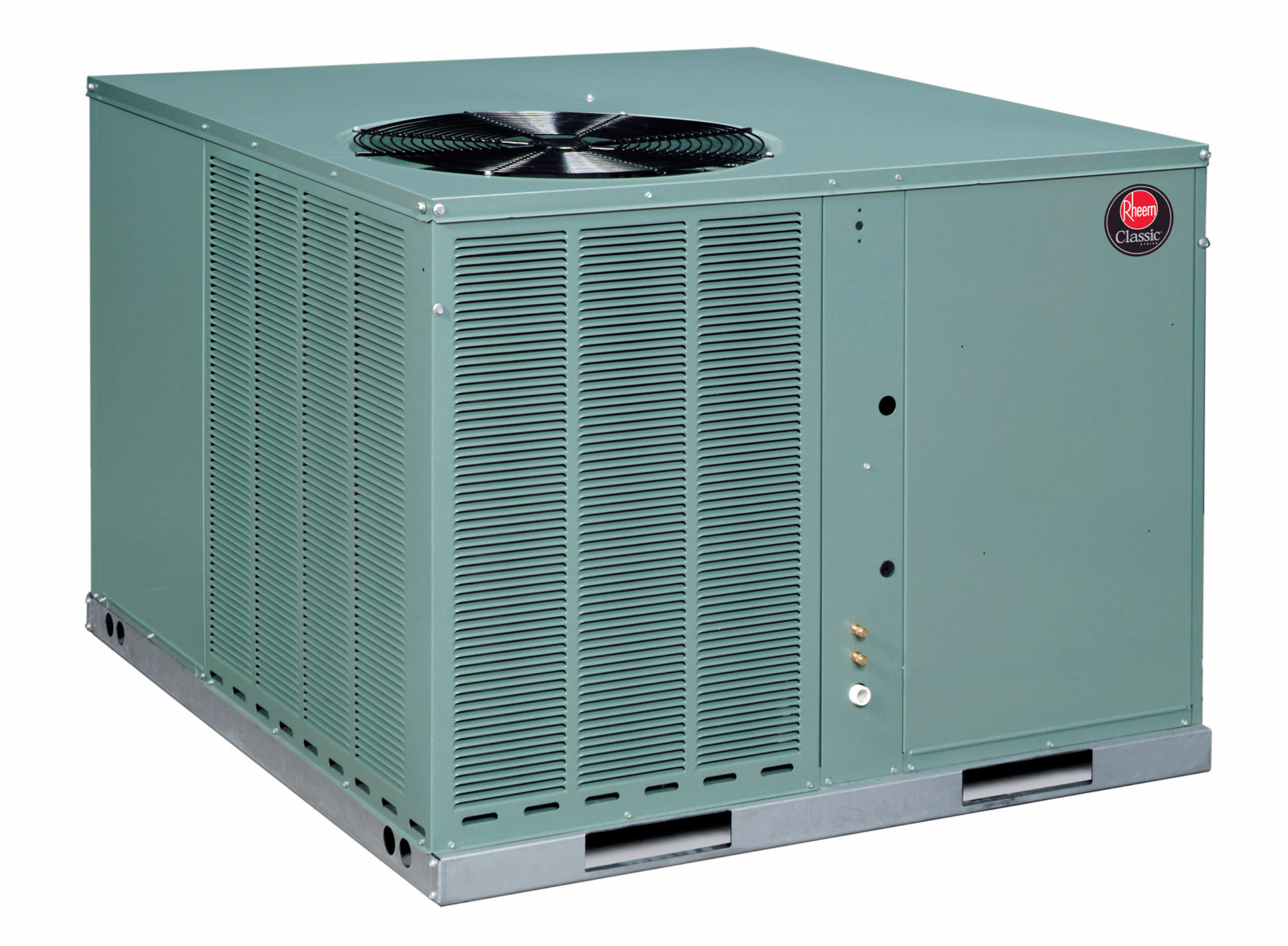 how-much-does-a-3-ton-14-seer-air-conditioner-cost-interior-magazine