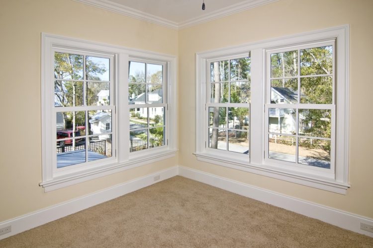 How much does interior window trim cost? Interior Magazine Leading