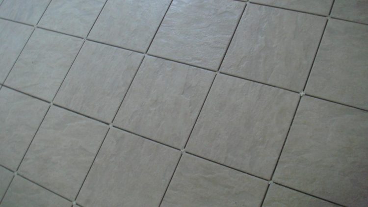 The Cost of Ceramic Tile Installation – A Square Foot Breakdown