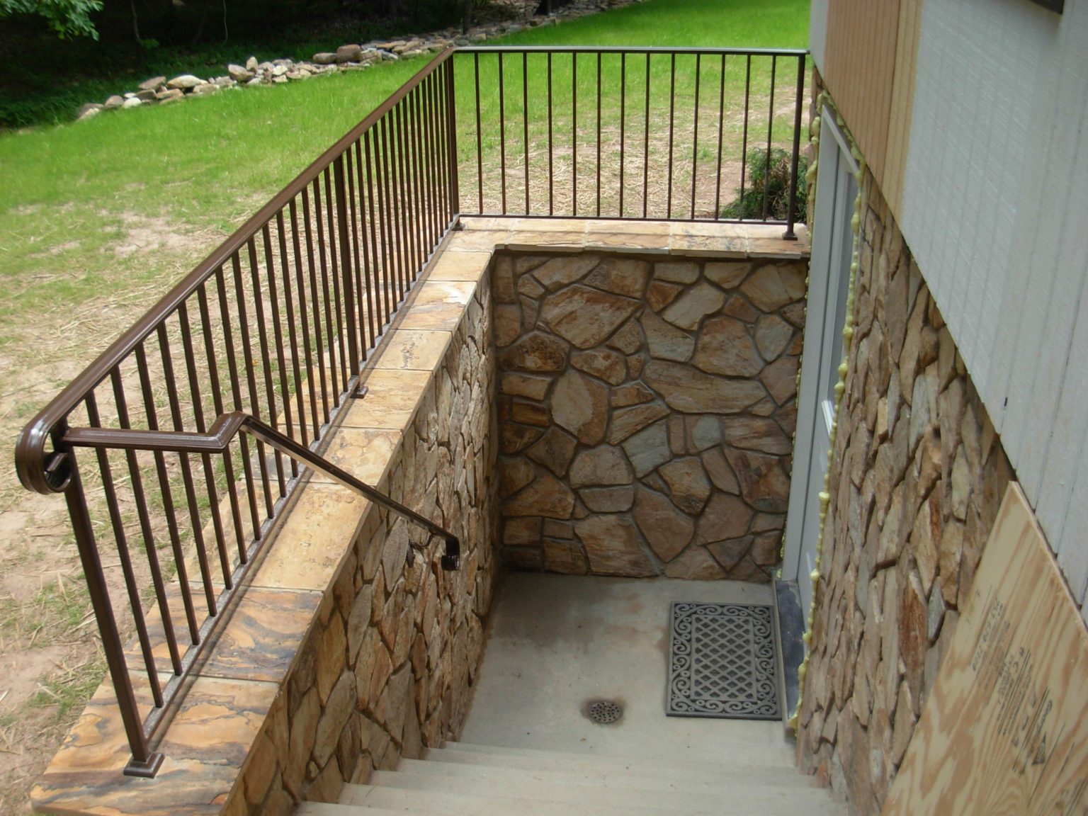 how-do-you-dig-a-walkout-basement-interior-magazine-leading