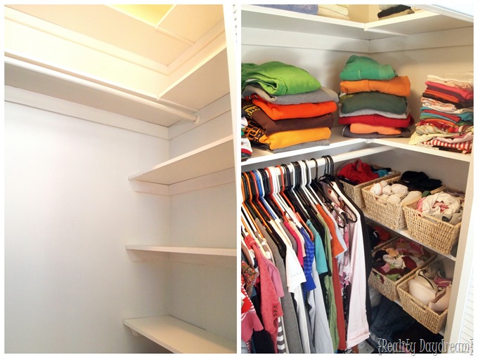 how-much-is-a-closet-organizer-installation-interior-magazine