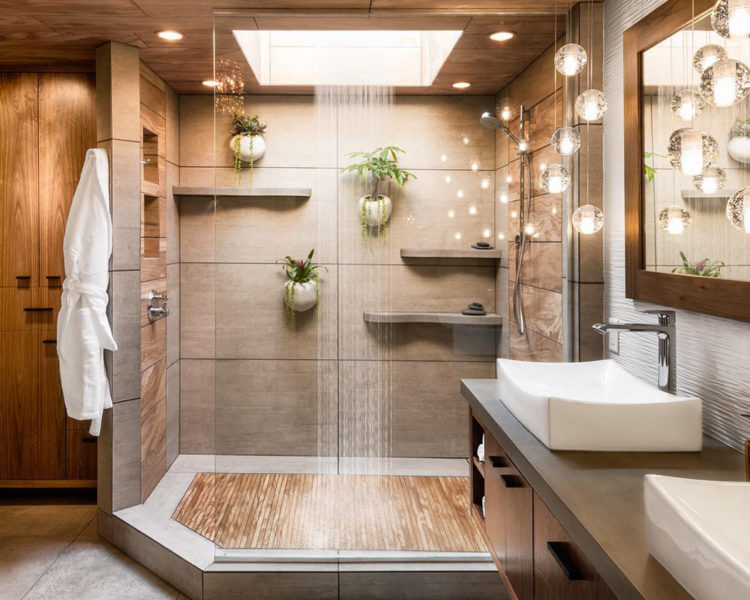 how-much-does-a-kohler-walk-in-shower-cost-interior-magazine