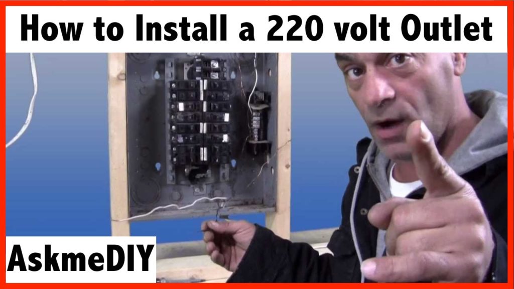 how-can-i-get-220v-at-home-interior-magazine-leading-decoration