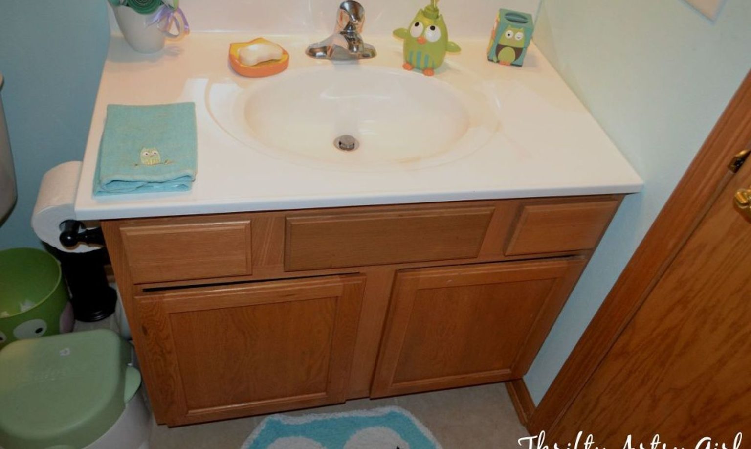 how-much-does-it-cost-to-change-out-a-bathroom-vanity-interior