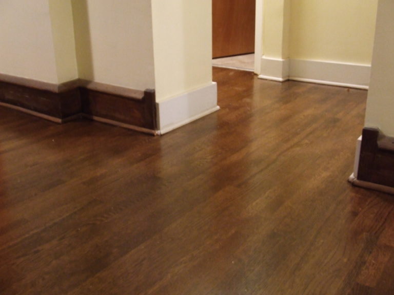 how-much-does-it-cost-to-refinish-hardwood-floors-1000-square-feet