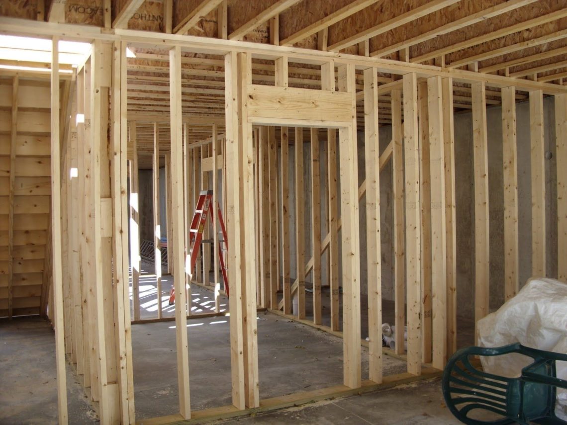 how-much-does-it-cost-to-frame-a-house-2023-bob-vila