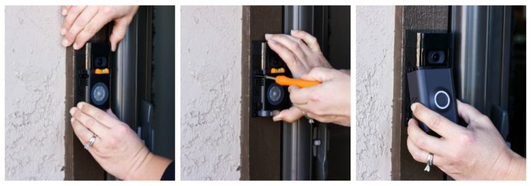 how-much-does-it-cost-to-get-a-wired-doorbell-installed-interior