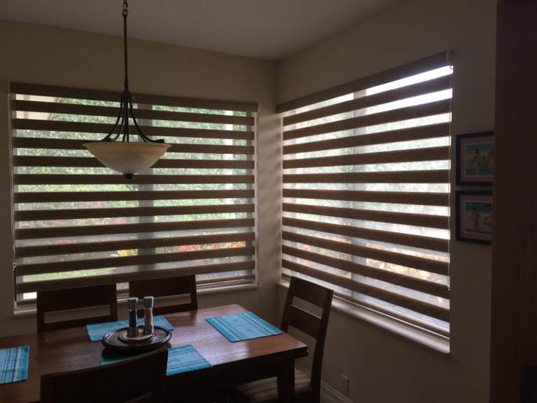 how-much-does-it-cost-to-hang-blinds-interior-magazine-leading