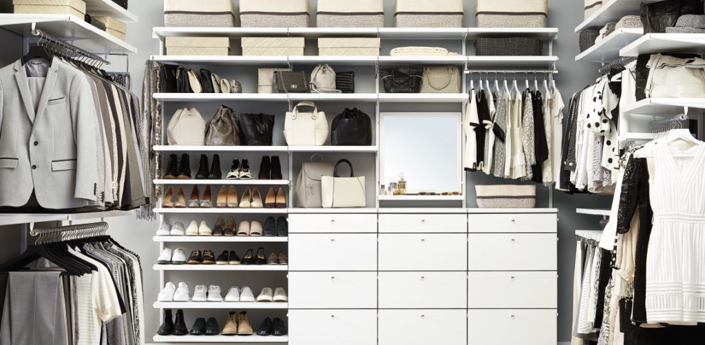 how-much-does-it-cost-to-have-closet-organizers-installed-interior