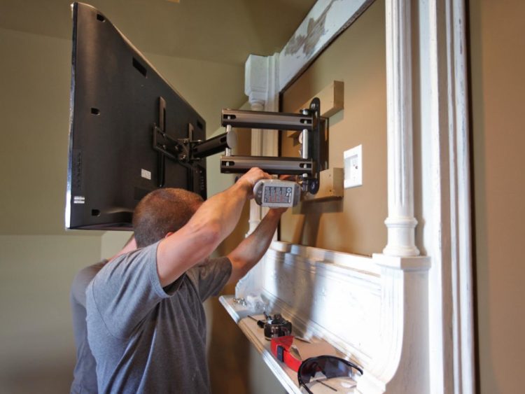 how-much-does-it-cost-to-have-someone-install-a-tv-wall-mount