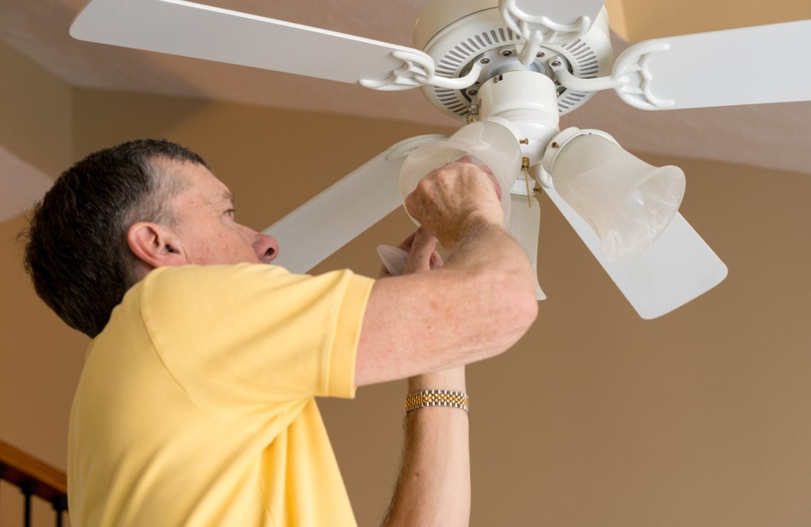 how-do-i-know-if-my-junction-box-will-hold-a-ceiling-fan-interior