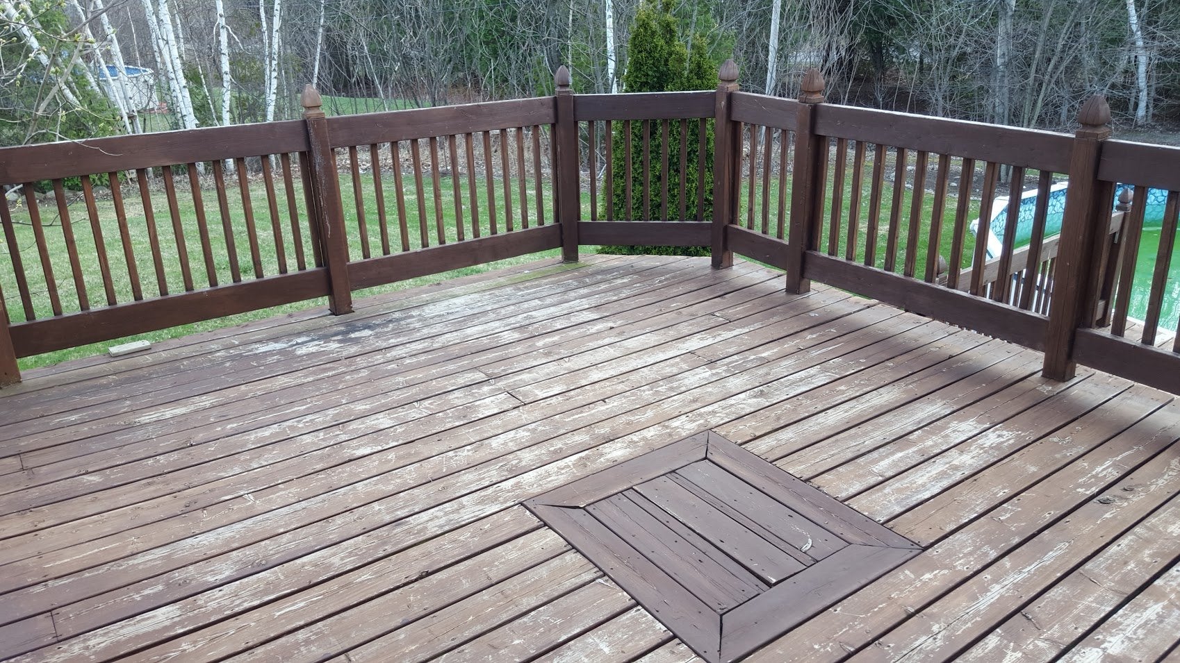 should-you-pressure-wash-deck-before-staining-interior-magazine