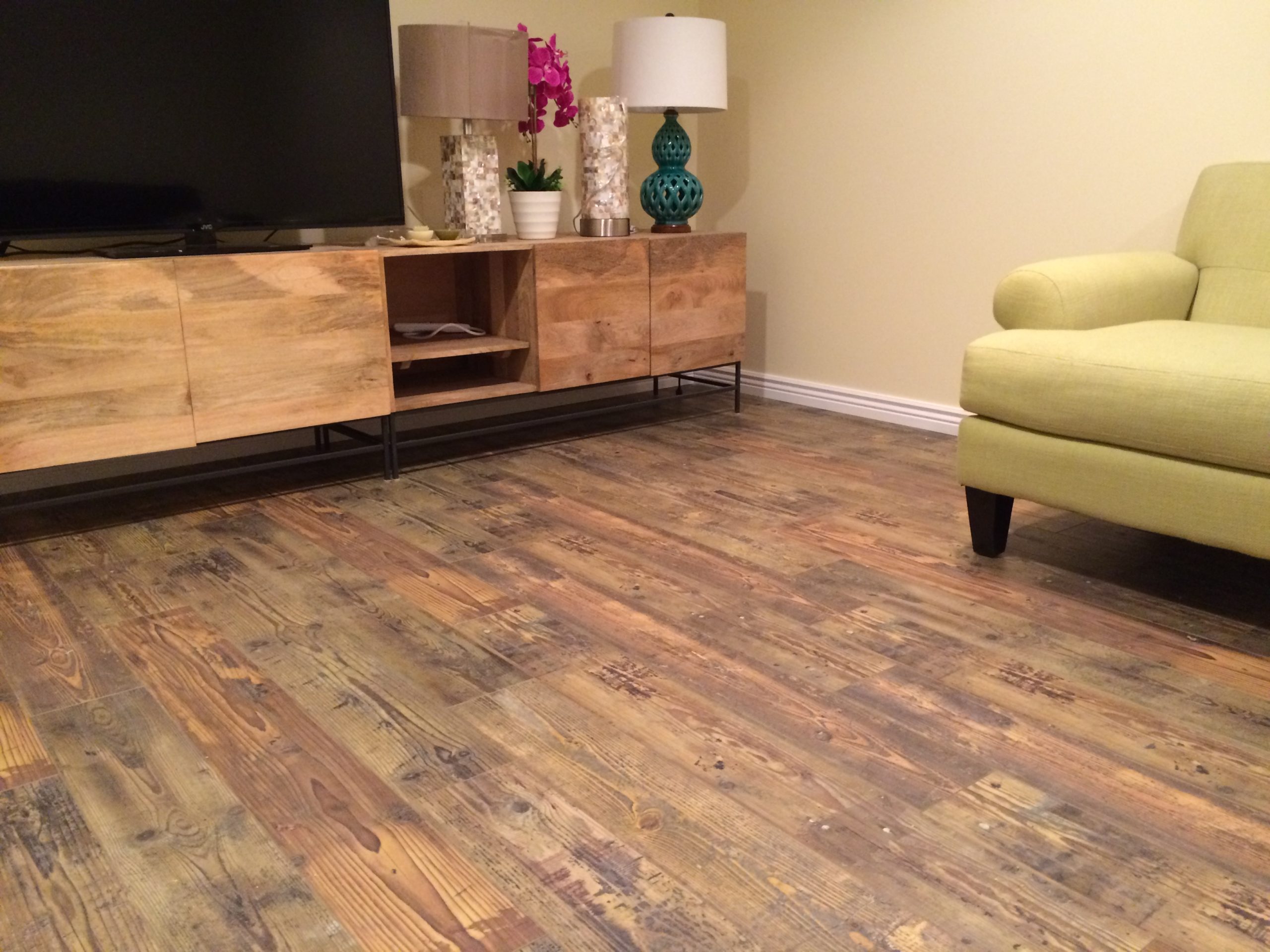 how-much-does-it-cost-to-install-500-square-feet-of-laminate-flooring