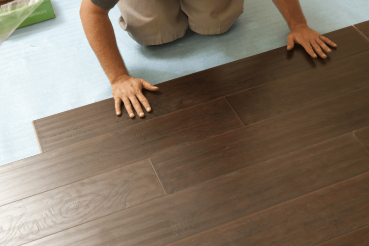 how-much-does-it-cost-to-install-500-square-feet-of-vinyl-floors