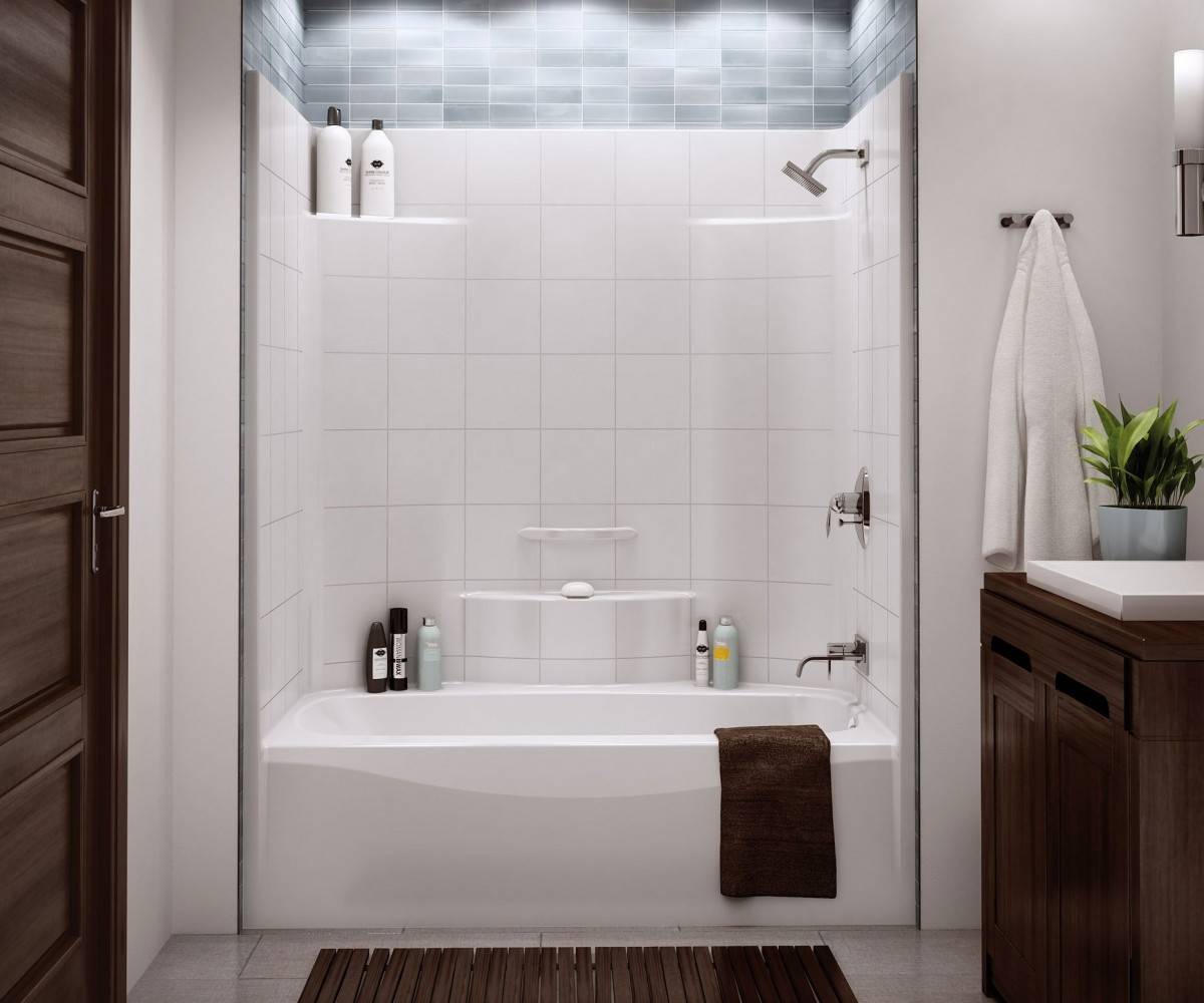 how-much-room-do-you-need-for-a-tub-shower-combo-interior-magazine