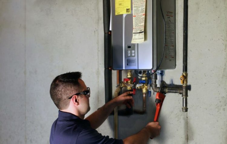 how-much-does-it-cost-to-install-a-tankless-electric-water-heater