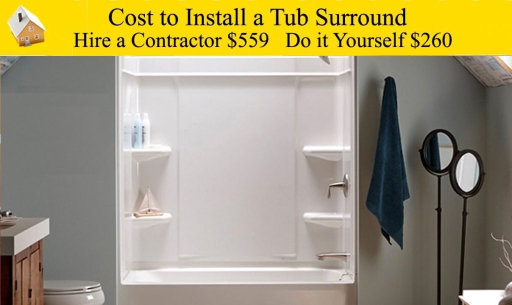 how-much-does-it-cost-to-install-a-tub-surround-interior-magazine