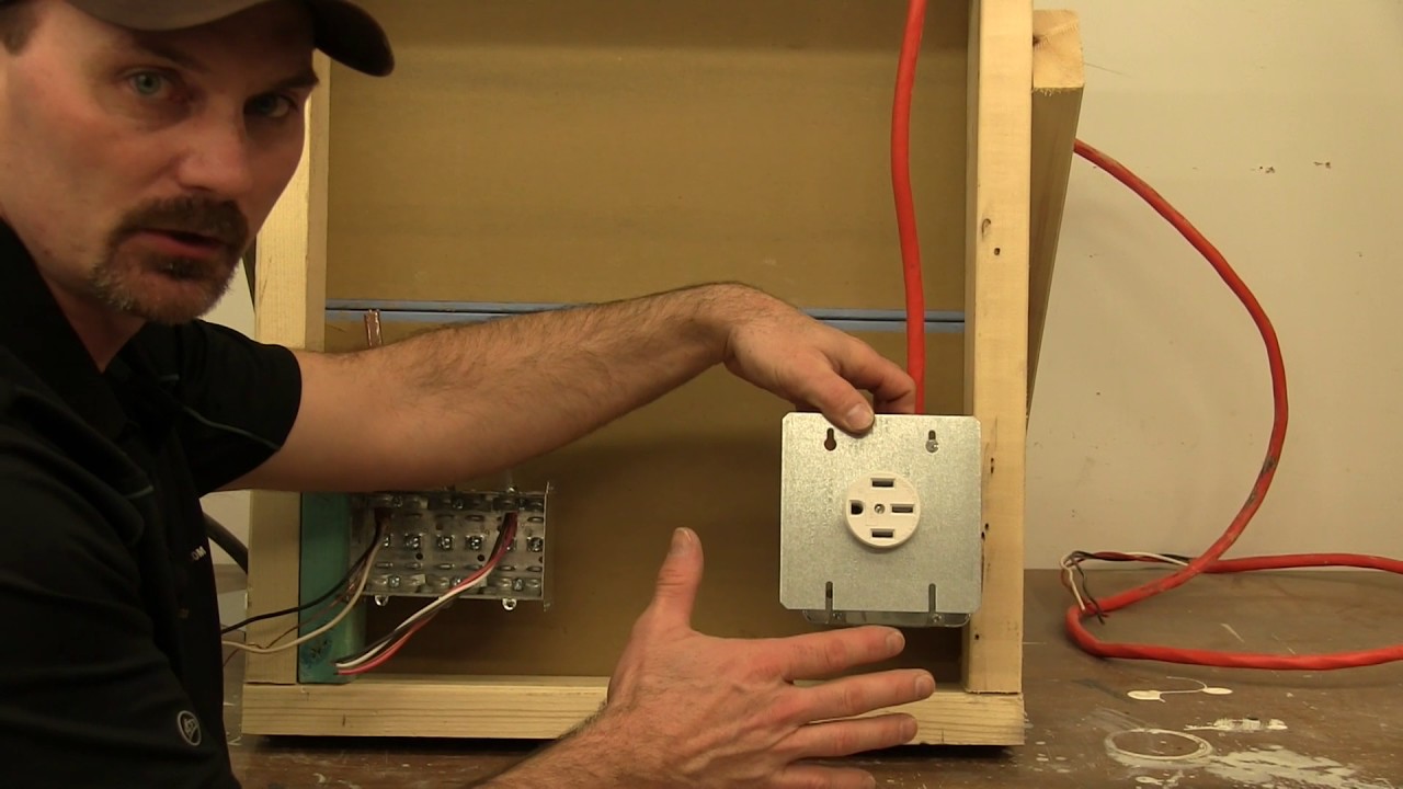 how-much-does-it-cost-to-install-an-outlet-for-a-stove-interior