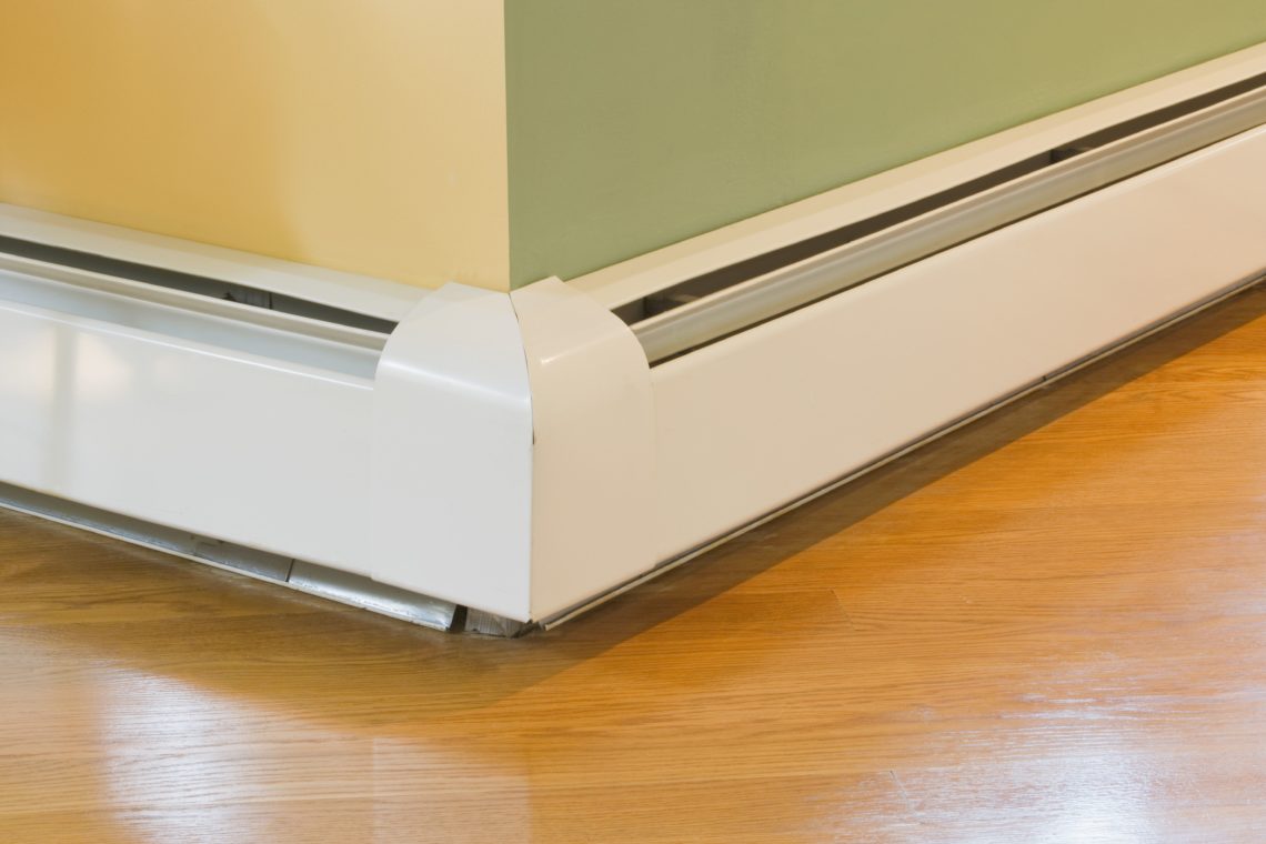 how-much-does-it-cost-to-install-baseboard-heating-interior-magazine-leading-decoration