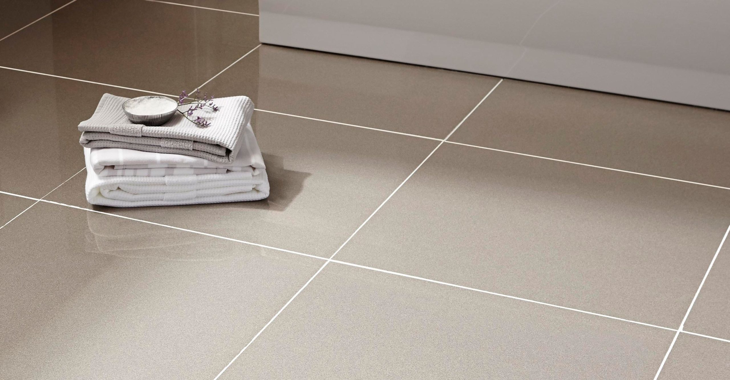 how-much-does-it-cost-to-install-ceramic-tile-by-the-square-foot